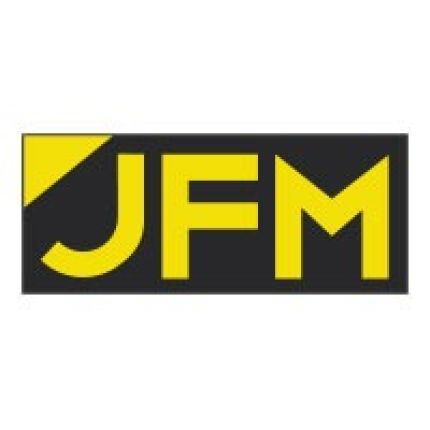 Logo od JFM Motor Cars