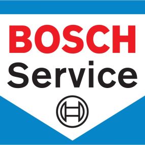 German Car Depot is an authorized Bosch Car Service Center. As part of this nationwide network, we provide expert auto repair and service from certified auto mechanics.