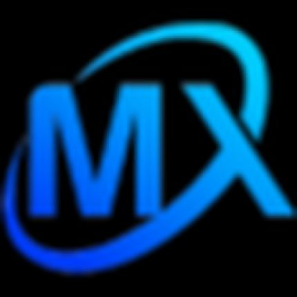 Logo da Mattress Xperts