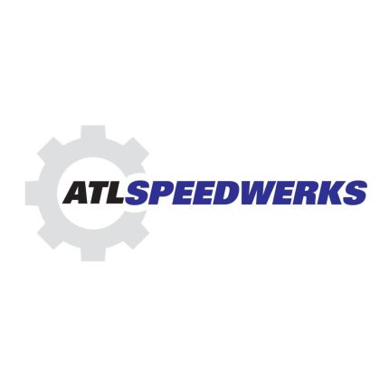 Logo od Atlanta Speedwerks