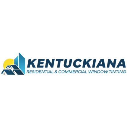 Logotyp från Kentuckiana Residential & Commercial Window Tinting