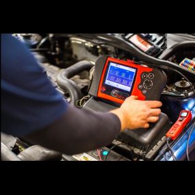 TDC Automotive LLC in West Memphis, AR - Top Mechanics
Our mechanics have over 30 years of experience between them. They are dedicated to providing high-quality repairs to keep you safe and happy.