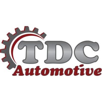 Logo van TDC Automotive LLC