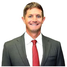 R. Stanley Gipe, Esq. graduated from the University of Florida in 1995 with a Bachelors of Science in Finance and Economics., and completed his studies at Stetson University College of Law in 1999 with a dual J.D. and M.B.A. Stan is in charge of litigation at Dolman Law Group Accident Injury Lawyers, P.A.