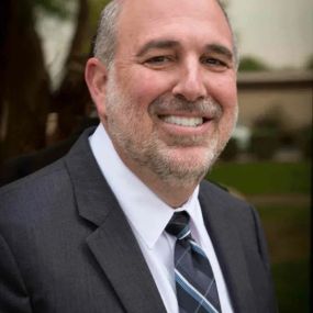 During Bryan’s 30 years of practicing as a Scottsdale family law lawyer, he has handled a variety of cases from amicable dissolutions to high conflict child custody cases. To help guide clients through the legal process and make it less intimidating, Bryan believes it is vital to take the time to listen and understand his clients’ unique issues.