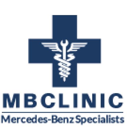 Logo from MBClinic Inc