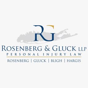 You could receive compensation for many of the losses and expenses you faced because of your Riverhead personal injury.