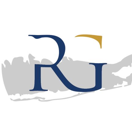 Logo van Rosenberg & Gluck, LLP