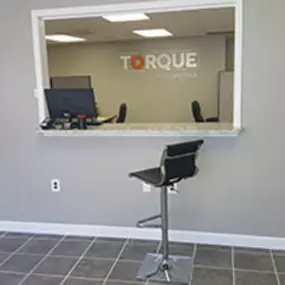 Best Alternative to the Dealership
When you drive a special car, you should only use a special technician. And you’ll find a whole team of special techs at Torque European Car Care. Torque European Car Care serves the Raleigh, NC and Wake Forest, NC areas. Our technicians provide all the auto services that enhance your European vehicle's performance. The key to proper care for your foreign auto is routine maintenance performed by technicians who specialize in your car. A large part of our job is
