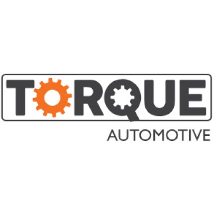Logo da Torque Automotive LLC