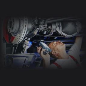 Body Shop
 

 

Our expert technicians are highly skilled and experienced in working on all makes and models. We know exactly what needs to be done to make sure your vehicle looks and drives like new again. We will take care of everything for you, so you can relax and enjoy your vehicle.