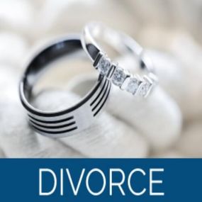 Divorce Attorney Reidsville NC 27320