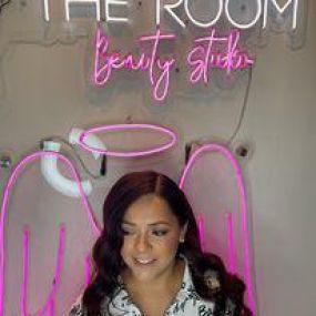 Bild von The Room Beauty Studio