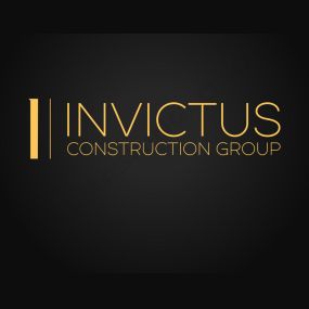 Bild von Invictus Construction Group