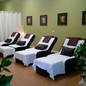 Bild von Joy Spa