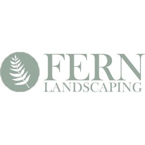 Bild von Fern Landscaping LLC