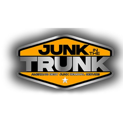 Logo da Junk in the Trunk