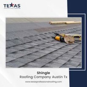 Residential Roofing Austin TX:
Enhance the beauty and protection of your home with premier residential roofing services from Texas Professional Roofing in Austin, TX. We offer a full range of roofing solutions, including installations, repairs, and maintenance, tailored to meet the unique needs of homeowners. Our commitment to quality and customer satisfaction makes us the trusted choice for all your residential roofing needs.