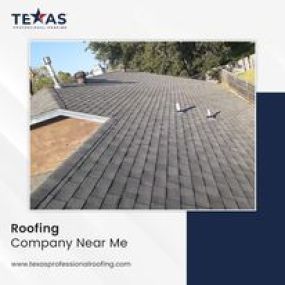 Roof Damage Repair Austin TX:
Restore the integrity of your roof with expert roof damage repair from Texas Professional Roofing in Austin, TX. Our experienced team quickly assesses and addresses damage from leaks, storms, or wear and tear, ensuring your roof is restored to its optimal condition. Trust us to provide reliable, high-quality repairs that protect your home and extend the life of your roof.