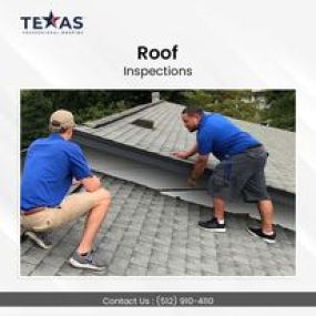 Roof Damage Repair Austin TX:
Restore the integrity of your roof with expert roof damage repair from Texas Professional Roofing in Austin, TX. Our experienced team quickly assesses and addresses damage from leaks, storms, or wear and tear, ensuring your roof is restored to its optimal condition. Trust us to provide reliable, high-quality repairs that protect your home and extend the life of your roof.