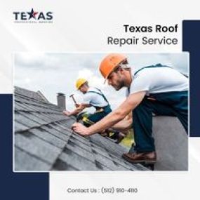 Roofing Company Near Me Austin TX:
Looking for a dependable roofing company near you in Austin, TX? Texas Professional Roofing is your local expert, offering top-notch roofing services with a commitment to excellence and customer satisfaction. Whether you need installation, repair, or maintenance, our skilled team is dedicated to providing reliable, high-quality solutions right in your neighborhood.