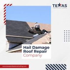 Roofing Company Austin TX:
Texas Professional Roofing stands out as a premier roofing company in Austin, TX, offering comprehensive roofing services tailored to your needs. Our dedicated team provides expert installation, repair, inspection, and maintenance services, ensuring your roof is always in top condition. With a focus on quality, reliability, and customer satisfaction, we are the trusted choice for all your roofing needs in Austin.