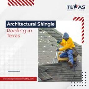 Roof Damage Repair Austin TX:
Restore the integrity of your roof with expert roof damage repair from Texas Professional Roofing in Austin, TX. Our experienced team quickly assesses and addresses damage from leaks, storms, or wear and tear, ensuring your roof is restored to its optimal condition. Trust us to provide reliable, high-quality repairs that protect your home and extend the life of your roof.