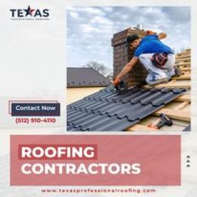 Roofing Company Austin TX:
Texas Professional Roofing stands out as a premier roofing company in Austin, TX, offering comprehensive roofing services tailored to your needs. Our dedicated team provides expert installation, repair, inspection, and maintenance services, ensuring your roof is always in top condition. With a focus on quality, reliability, and customer satisfaction, we are the trusted choice for all your roofing needs in Austin.