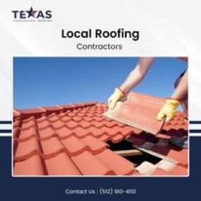 Roofing Company Near Me Austin TX:
Looking for a dependable roofing company near you in Austin, TX? Texas Professional Roofing is your local expert, offering top-notch roofing services with a commitment to excellence and customer satisfaction. Whether you need installation, repair, or maintenance, our skilled team is dedicated to providing reliable, high-quality solutions right in your neighborhood.