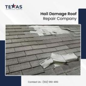 Roof Damage Repair Austin TX:
Restore the integrity of your roof with expert roof damage repair from Texas Professional Roofing in Austin, TX. Our experienced team quickly assesses and addresses damage from leaks, storms, or wear and tear, ensuring your roof is restored to its optimal condition. Trust us to provide reliable, high-quality repairs that protect your home and extend the life of your roof.