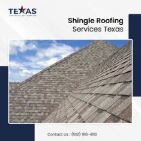 Roofer Near Me Austin TX:
Find the best roofer near you with Texas Professional Roofing in Austin, TX. Our experienced team is dedicated to providing top-tier roofing services, from installations and inspections to repairs and replacements. We pride ourselves on delivering quality workmanship, timely service, and outstanding customer care, ensuring your roofing needs are met with excellence.