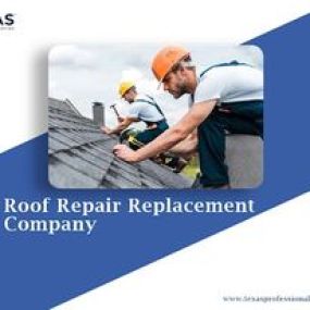 Roof Damage Repair Austin TX:
Restore the integrity of your roof with expert roof damage repair from Texas Professional Roofing in Austin, TX. Our experienced team quickly assesses and addresses damage from leaks, storms, or wear and tear, ensuring your roof is restored to its optimal condition. Trust us to provide reliable, high-quality repairs that protect your home and extend the life of your roof.