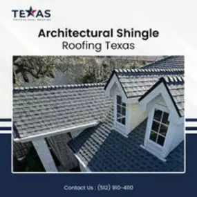 Roof Installation Austin TX:
Transform your home with expert roof installation from Texas Professional Roofing in Austin, TX. Our skilled team ensures a seamless process, using top-quality materials and the latest techniques to provide a durable, aesthetically pleasing roof that enhances your property's value and curb appeal. Trust us to deliver exceptional craftsmanship and unmatched customer service for your new roof installation.