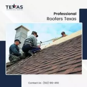 Roof Repair Austin TX:
For reliable and efficient roof repair in Austin, TX, turn to Texas Professional Roofing. Our expert technicians quickly diagnose and fix all types of roofing issues, from leaks and damaged shingles to structural problems. We use high-quality materials and proven techniques to ensure lasting repairs that protect your home and restore your roof's functionality.