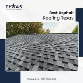 Roofer Near Me Austin TX:
Find the best roofer near you with Texas Professional Roofing in Austin, TX. Our experienced team is dedicated to providing top-tier roofing services, from installations and inspections to repairs and replacements. We pride ourselves on delivering quality workmanship, timely service, and outstanding customer care, ensuring your roofing needs are met with excellence.