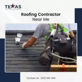 Full Roof Replacement Austin TX:
When it's time for a full roof replacement, trust Texas Professional Roofing in Austin, TX, to deliver exceptional results. Our comprehensive replacement services ensure your new roof is built to last, using premium materials and expert craftsmanship. We handle every step of the process with professionalism and care, providing you with a beautiful, durable roof that enhances your home's value and safety.