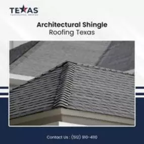 Residential Roofing Austin TX:
Enhance the beauty and protection of your home with premier residential roofing services from Texas Professional Roofing in Austin, TX. We offer a full range of roofing solutions, including installations, repairs, and maintenance, tailored to meet the unique needs of homeowners. Our commitment to quality and customer satisfaction makes us the trusted choice for all your residential roofing needs.