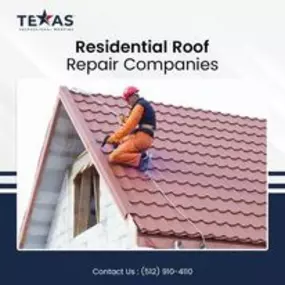 Storm Roof Repair Austin TX:
When storms strike, Texas Professional Roofing is here to restore your home's safety with expert storm roof repair in Austin, TX. Our prompt and reliable service addresses all types of storm damage, from minor leaks to major structural issues, ensuring your roof is quickly and effectively repaired. Count on us to help you navigate insurance claims and provide lasting solutions to safeguard your home.