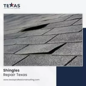 Roof Inspections Austin TX:
Ensure the longevity and integrity of your roof with comprehensive roof inspections from Texas Professional Roofing in Austin, TX. Our thorough inspections identify potential issues before they become costly problems, providing you with peace of mind and a detailed report of your roof's condition. Rely on our expertise to keep your roof in top shape and protect your investment.