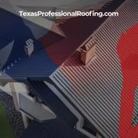 Roof Repair Austin TX:
For reliable and efficient roof repair in Austin, TX, turn to Texas Professional Roofing. Our expert technicians quickly diagnose and fix all types of roofing issues, from leaks and damaged shingles to structural problems. We use high-quality materials and proven techniques to ensure lasting repairs that protect your home and restore your roof's functionality.