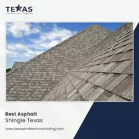 Roof Installation Austin TX:
Transform your home with expert roof installation from Texas Professional Roofing in Austin, TX. Our skilled team ensures a seamless process, using top-quality materials and the latest techniques to provide a durable, aesthetically pleasing roof that enhances your property's value and curb appeal. Trust us to deliver exceptional craftsmanship and unmatched customer service for your new roof installation.