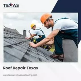 Roofing Company Austin TX:
Texas Professional Roofing stands out as a premier roofing company in Austin, TX, offering comprehensive roofing services tailored to your needs. Our dedicated team provides expert installation, repair, inspection, and maintenance services, ensuring your roof is always in top condition. With a focus on quality, reliability, and customer satisfaction, we are the trusted choice for all your roofing needs in Austin.