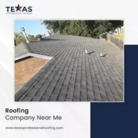 Roof Damage Repair Austin TX:
Restore the integrity of your roof with expert roof damage repair from Texas Professional Roofing in Austin, TX. Our experienced team quickly assesses and addresses damage from leaks, storms, or wear and tear, ensuring your roof is restored to its optimal condition. Trust us to provide reliable, high-quality repairs that protect your home and extend the life of your roof.