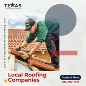 Storm Roof Repair Austin TX:
When storms strike, Texas Professional Roofing is here to restore your home's safety with expert storm roof repair in Austin, TX. Our prompt and reliable service addresses all types of storm damage, from minor leaks to major structural issues, ensuring your roof is quickly and effectively repaired. Count on us to help you navigate insurance claims and provide lasting solutions to safeguard your home.