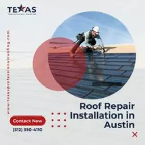 Roof Inspections Austin TX:
Ensure the longevity and integrity of your roof with comprehensive roof inspections from Texas Professional Roofing in Austin, TX. Our thorough inspections identify potential issues before they become costly problems, providing you with peace of mind and a detailed report of your roof's condition. Rely on our expertise to keep your roof in top shape and protect your investment.