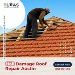 Roof Installation Austin TX:
Transform your home with expert roof installation from Texas Professional Roofing in Austin, TX. Our skilled team ensures a seamless process, using top-quality materials and the latest techniques to provide a durable, aesthetically pleasing roof that enhances your property's value and curb appeal. Trust us to deliver exceptional craftsmanship and unmatched customer service for your new roof installation.