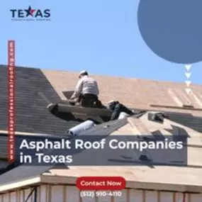 Roof Repair Austin TX:
For reliable and efficient roof repair in Austin, TX, turn to Texas Professional Roofing. Our expert technicians quickly diagnose and fix all types of roofing issues, from leaks and damaged shingles to structural problems. We use high-quality materials and proven techniques to ensure lasting repairs that protect your home and restore your roof's functionality.