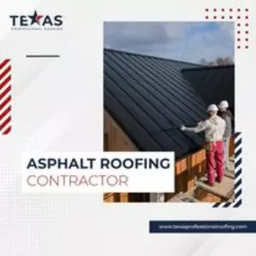 Roofer Near Me Austin TX:
Find the best roofer near you with Texas Professional Roofing in Austin, TX. Our experienced team is dedicated to providing top-tier roofing services, from installations and inspections to repairs and replacements. We pride ourselves on delivering quality workmanship, timely service, and outstanding customer care, ensuring your roofing needs are met with excellence.