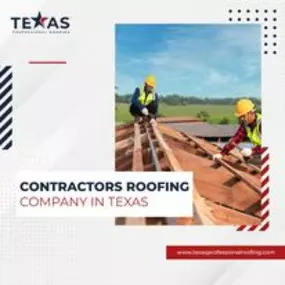 Full Roof Replacement Austin TX:
When it's time for a full roof replacement, trust Texas Professional Roofing in Austin, TX, to deliver exceptional results. Our comprehensive replacement services ensure your new roof is built to last, using premium materials and expert craftsmanship. We handle every step of the process with professionalism and care, providing you with a beautiful, durable roof that enhances your home's value and safety.