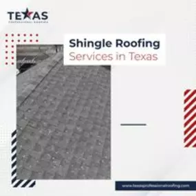 Residential Roofing Austin TX:
Enhance the beauty and protection of your home with premier residential roofing services from Texas Professional Roofing in Austin, TX. We offer a full range of roofing solutions, including installations, repairs, and maintenance, tailored to meet the unique needs of homeowners. Our commitment to quality and customer satisfaction makes us the trusted choice for all your residential roofing needs.